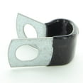 thumbnail image 3 of Ski-Doo New OEM Open Clamp 414176000, 3 of 4