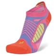 thumbnail image 2 of Calcetines Balega Ultralight Lightweight Performance No Show, 2 of 6