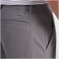 thumbnail image 5 of Puma 101 Premier Shady Gray Pants Men 30W x 30L, 5 of 5