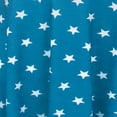 thumbnail image 4 of Wonder Woman - Vestido de Disfraz para Mujer (Rojo, Azul), 4 of 4