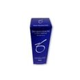 thumbnail image 1 of Protector solar + Primer ZO Skin Health de amplio espectro SPF 30, 1 of 1