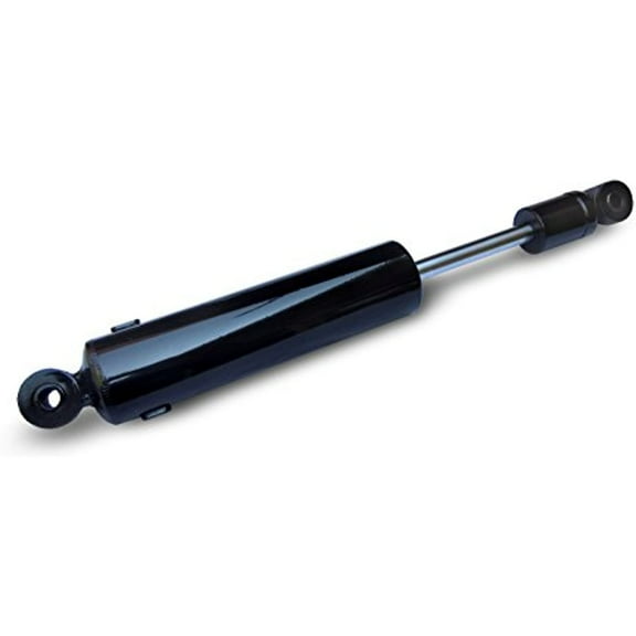 Polaris (1999-01) Worker, Sportsman 400 500 Rear Hydraulic Shock - 7041770