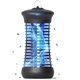 thumbnail image 1 of Lámpara antimosquitos eléctrica UV de 6W ZHAOCHENG para interiores portátil, 1 of 5