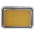 thumbnail image 5 of TEHAUX Stainless Steel Dissection Tray Yellow Tehaux Versatile Lab Use, 5 of 8
