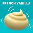 thumbnail image 3 of Jell-O French Vanilla Instant Pudding & Pie Filling Mix, 3.4 oz Box pack of 2, 3 of 5