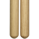 thumbnail image 4 of Baquetas para batería Meinl 5B SB107 punta de madera, 4 of 4