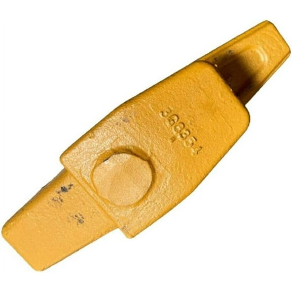 3G8354 3G-8354 50MM Adapter Shanks Fits Cat J350 Bucket Teeth /Tooth 1U3352