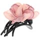 thumbnail image 1 of NUOLUX Clip Para Con Flor De Hilo De Color Rosa Para Y Cómoda, 1 of 6