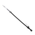 thumbnail image 2 of Truck Flexible Oil Dipstick Black Compatible with LS Car Truck Engine Flexible Oil Dipstick Replacement LSX LS1 LS2 LS2 LS6 4.8L 5.7L 6.0L 6.2L, 2 of 7