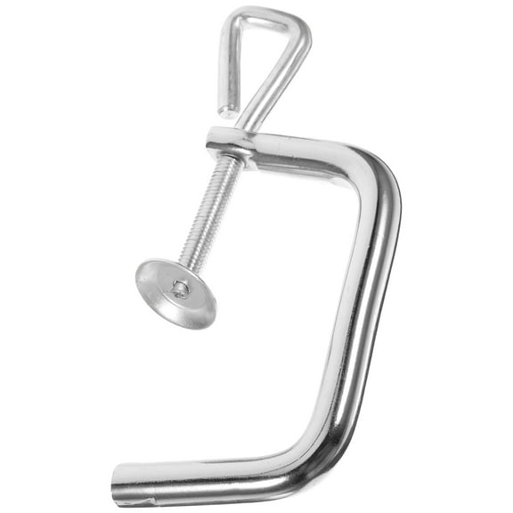Hytrove Noodle Maker Clamp Pasta Machine Fixing Clamp For Spaghetti Maker Machine