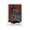 Unframe-style, variant on Eastern Promises Movie Poster Wall Art Poster Gifts Bedroom Prints Home Decor Hanging Picture Canvas Painting Posters 12x18inch(30x45cm)