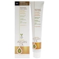 thumbnail image 1 of One n Only Color de pelo Coloración permanente en crema con aceite de argán - 4N Castaño medio natural 3 oz One n Only Color de pelo 3 oz, 1 of 3