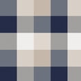 thumbnail image 3 of Set Funda de Almohada Estandar Polo One 2 Piezas Serenity, 3 of 3