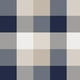 thumbnail image 3 of Funda de Almohada 2 Pack Estandar Polo One Veloutte Serenity, 3 of 3