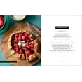 thumbnail image 5 of Plant-Based Cooking for Two: 80 Deliciously Easy Whole-Food Recipes, (Paperback), 5 of 10