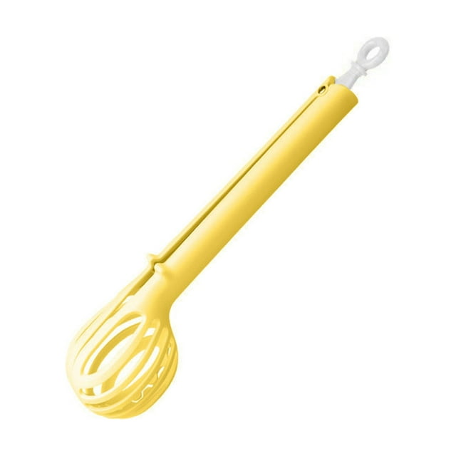 Clip eggs holder, eggs beater, kitchen tool, stainless steel, foldable, portable, 2-tier design, for kitchen, for dorm