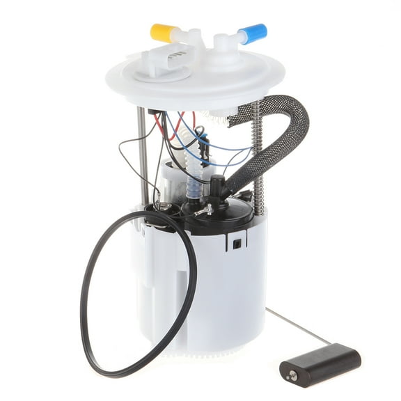 CCIYU Replacement for Fuel Pump Module Assembly Electrical 2004 2005 2006 2007 2008 2009 for Nissan Quest V6 3.5L
