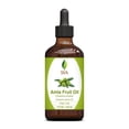 thumbnail image 3 of Carrier Oil SVA Amla Oil 118 ml con gotero para el cuidado del cabello y la piel, 3 of 8