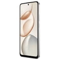 thumbnail image 3 of Celular Honor X7d 256GB 6GB RAM Plata Desbloqueado, 3 of 5
