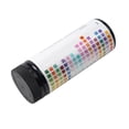 thumbnail image 3 of Water Quality Test Paper,16 in 1 Drinking Water Test Kit Strips,Pool Water Can Be Tested, 3 of 11