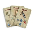 thumbnail image 5 of The Grizzled: At Your Orders! Board Game, 5 of 5
