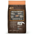 thumbnail image 4 of Merrick Grain-Free Real Salmon & Sweet Potato Recipe Dry Dog Food, 12 lb, 4 of 5