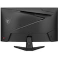 thumbnail image 4 of MONITOR 27 MSI MAG 275CQDF X24 0.5MS 240HZ WQHD GAMER VA CURVO DUAL MODE ADAPTIVE SYNC, 4 of 7