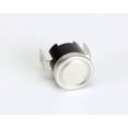 thumbnail image 4 of Bloomfield Thermo Hi Limit 120/240V 2T-47499 - Genuine OEM Replacement Part, 4 of 4