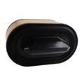 thumbnail image 5 of 2Pcs Air Filter for Maserati Ghibli Levante Quattroporte 2013-2019, 5 of 5