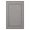Beige, variant on Trilenars Rugs Indoor,Area Rug Weather Resistant Easy to Clean Ultra Thin,Non Slip Stain Resistant Floor Mat for Dining Room Bedroom