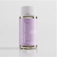 thumbnail image 1 of Homeidcs SereneScent™ Sueded Penny 120ml Home Fragrance Essential Oil, 1 of 5