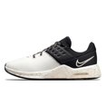 thumbnail image 1 of Tenis Nike Air Max Bella TR 4 para Mujer DA2748-100 crema 25.5 Nike DA2748-100 AIR MAX BELLA TR 4, 1 of 6