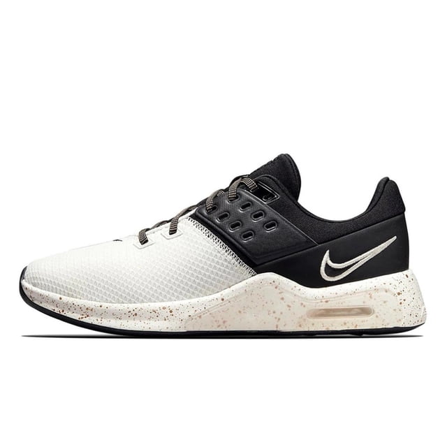 Tenis Nike Air Max Bella TR 4 para Mujer DA2748-100 crema 25.5 Nike DA2748-100 AIR MAX BELLA TR 4