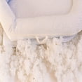 thumbnail image 3 of Baby Lounger | Nido TINYCLOUD para bebé, 3 of 4