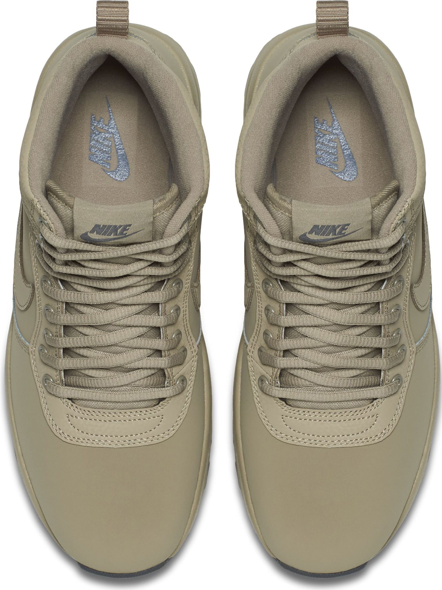 nike manoadome review