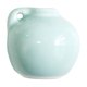 thumbnail image 2 of Mini Ceramic Vase Refrigerator Sticker Magnet Three-dimensional Side Decoration, 2 of 5