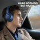 thumbnail image 3 of Auriculares Soundcore Anker Life Q20 Híbridos Bluetooth 60H, 3 of 6