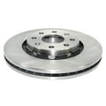 thumbnail image 2 of Disc Brake Rotor, 2 of 2