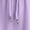 Purple, variant on Fengqque 3 Pack Boys and Girls Shorts Athletic Casual Summer Teens Dstring Basketball Solid Color Shorts Purple 13-14 Years