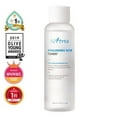 thumbnail image 2 of Isntree, Hyaluronic Acid Toner, 6.76 fl oz (200 ml), 2 of 2