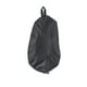 thumbnail image 1 of Kenally Cubierta de cabina de kayak de tela impermeable Protector transpirable a prueba de nieve L Bombillas para automóviles L, 1 of 6
