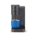 thumbnail image 1 of Cafetera Keurig K-Express Gris Mate de 1 Taza, 1 of 5