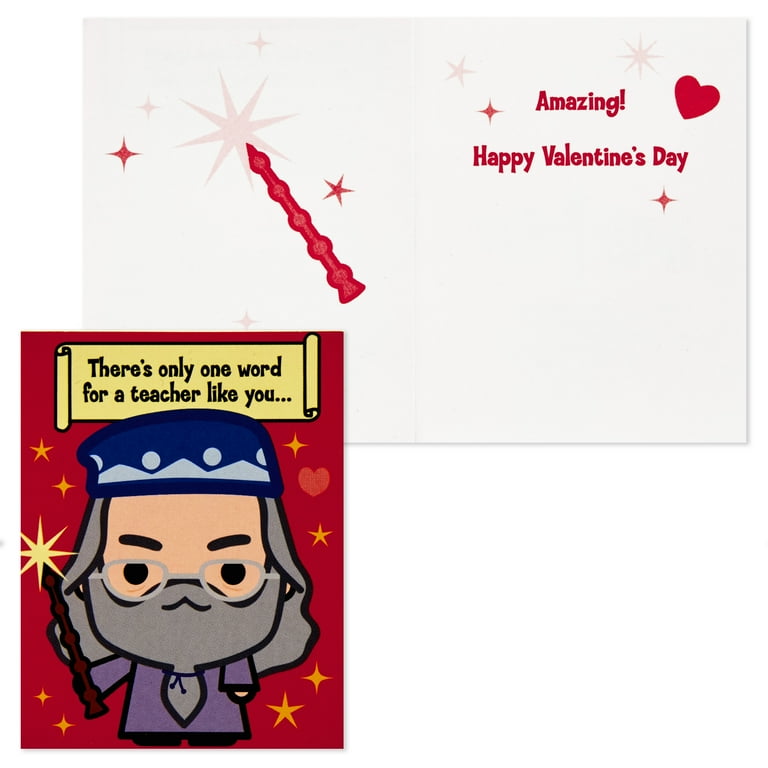 harry-potter-valentines-cards