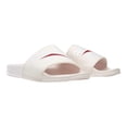 thumbnail image 3 of SANDALIAS REEBOK MULTICOLOR PARA MUJER Fulgere Slide GX0229, 3 of 5