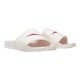 thumbnail image 3 of SANDALIAS REEBOK MULTICOLOR PARA MUJER Fulgere Slide GX0229, 3 of 5