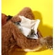 thumbnail image 5 of Elektronisk Interaktiv Flygande Fågel Katt Leksak Hängande Husdjur Fladdrande Vingar Sparv, 5 of 5