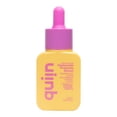 thumbnail image 1 of Suero Facial Quiin Hyaluronic Probiotic Serum 30 ML, 1 of 6