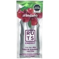 thumbnail image 1 of Gel Energético Ruts Arándano Caja 12 Geles, 1 of 9