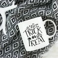 thumbnail image 2 of Koyal Wholesale Coffee Mug Trick or Treat Candy, Halloween October Present Ideas with Gift Box, 2 of 4
