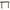 Walnut, variant on Flash Furniture 30'' x 42'' Rectangular Walnut Laminate Table Top with 5'' x 22'' Table Height Bases
